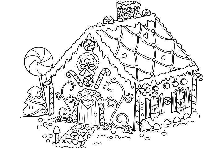 gingerbread-house-coloring-page-free-printable-coloring-pages-for-kids
