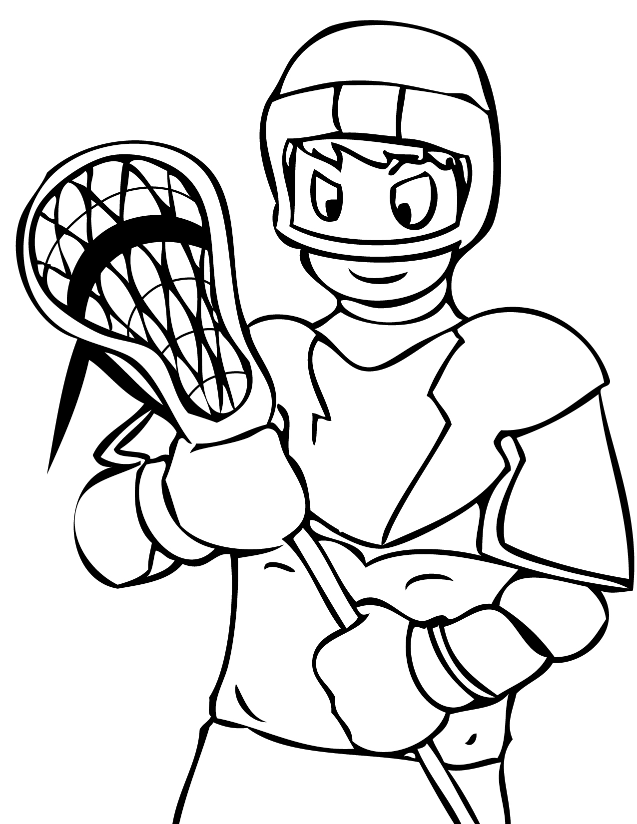 boy-playing-lacrosse-coloring-page-free-printable-coloring-pages-for-kids