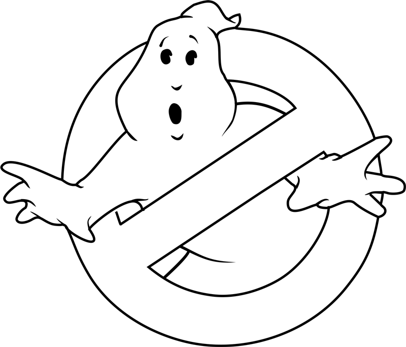 logo-of-ghostbusters-coloring-page-free-printable-coloring-pages-for-kids