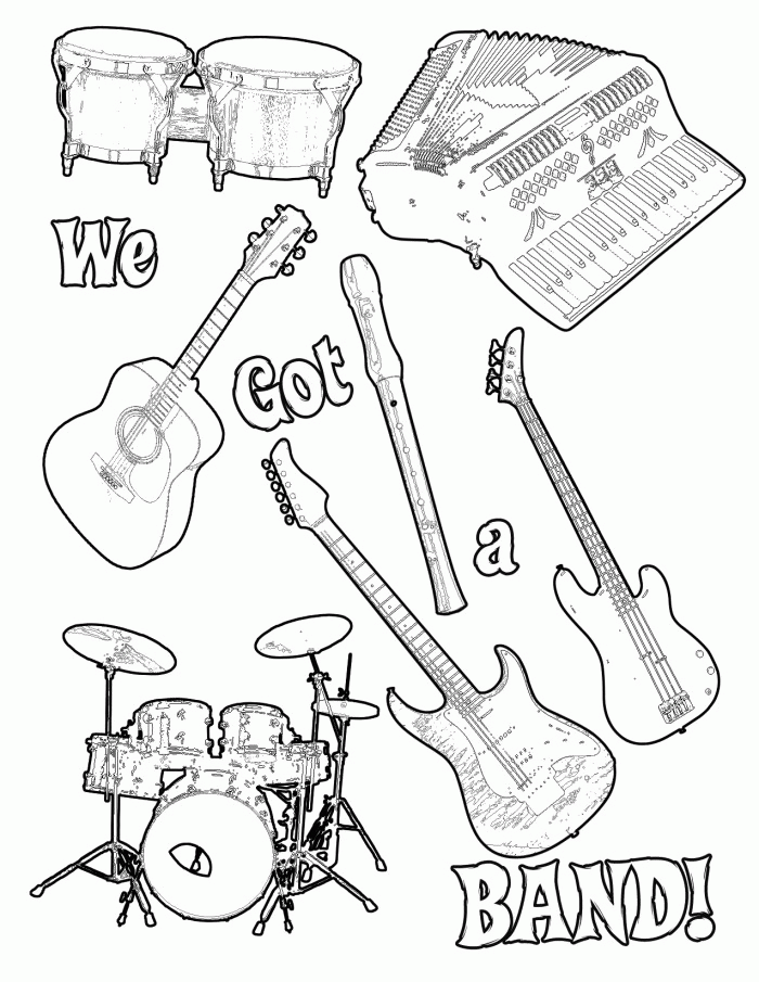 music-instruments-coloring-page-free-printable-coloring-pages-for-kids
