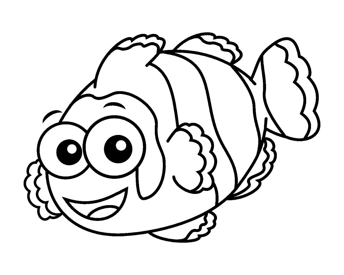 clown-fish-coloring-page-free-printable-coloring-pages-for-kids