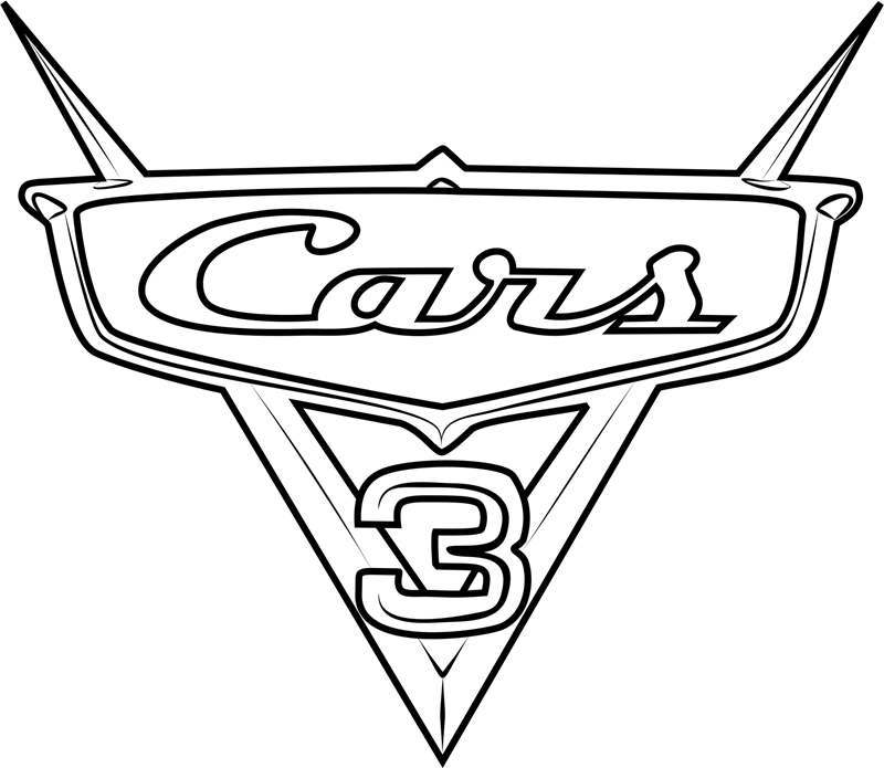 cars-3-logo-coloring-page-free-printable-coloring-pages-for-kids