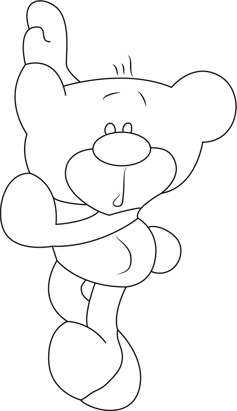 18 Sad Bart Simpson Coloring Pages - Printable Coloring Pages