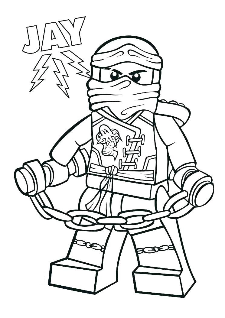 Jay-Ninjago-Coloring-Page---Free-Printable-Coloring-Pages-...