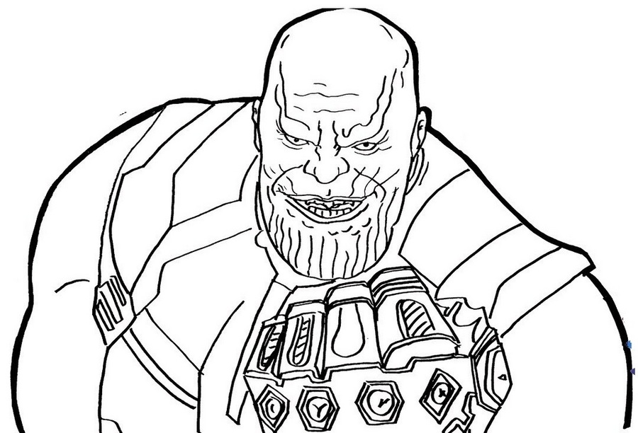 thanos-smiling-creepy-coloring-page-free-printable-coloring-pages-for