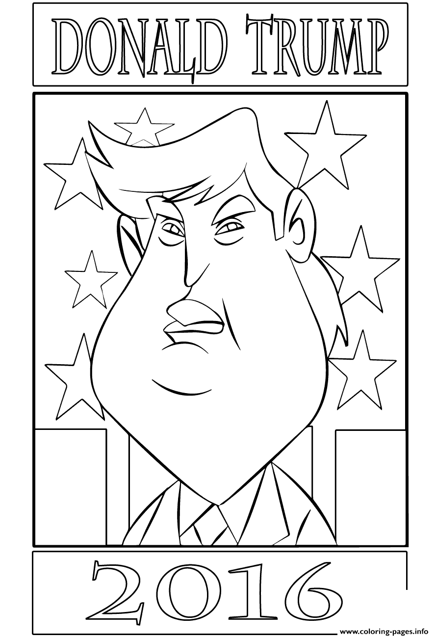 donald-trump-run-for-president-coloring-page-free-printable-coloring