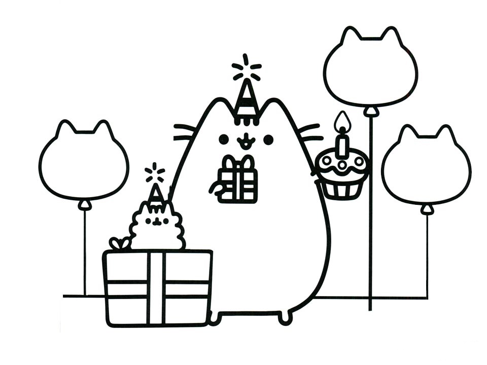 pusheen-coloring-pages-free-printable-tobanga-colors