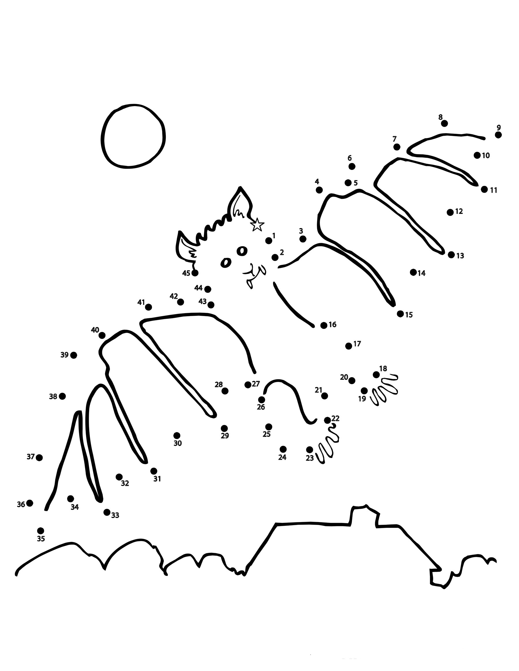 Bat Diagram For Kids - Diagram Media
