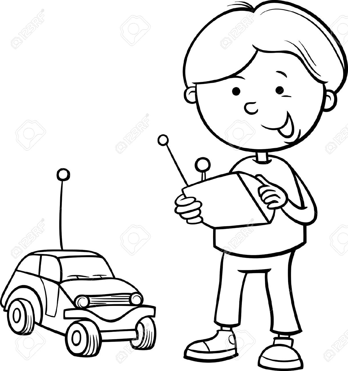 dibujos para colorear de pijama party Héroes