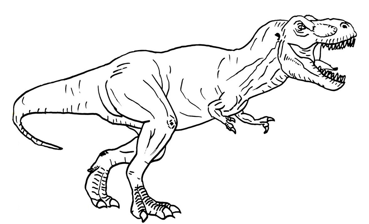t-rex-in-jurassic-world-coloring-page-free-printable-coloring-pages