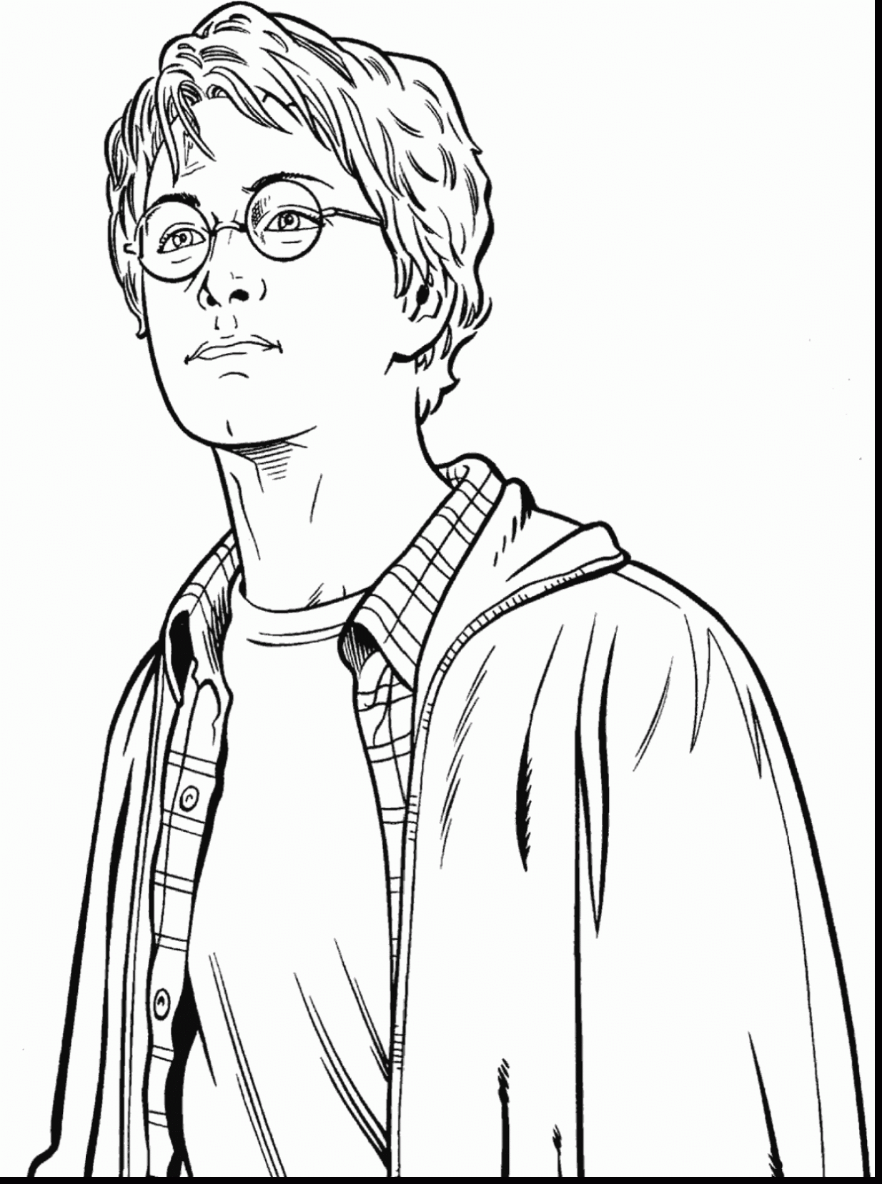 cool-harry-potter-coloring-page-free-printable-coloring-pages-for-kids