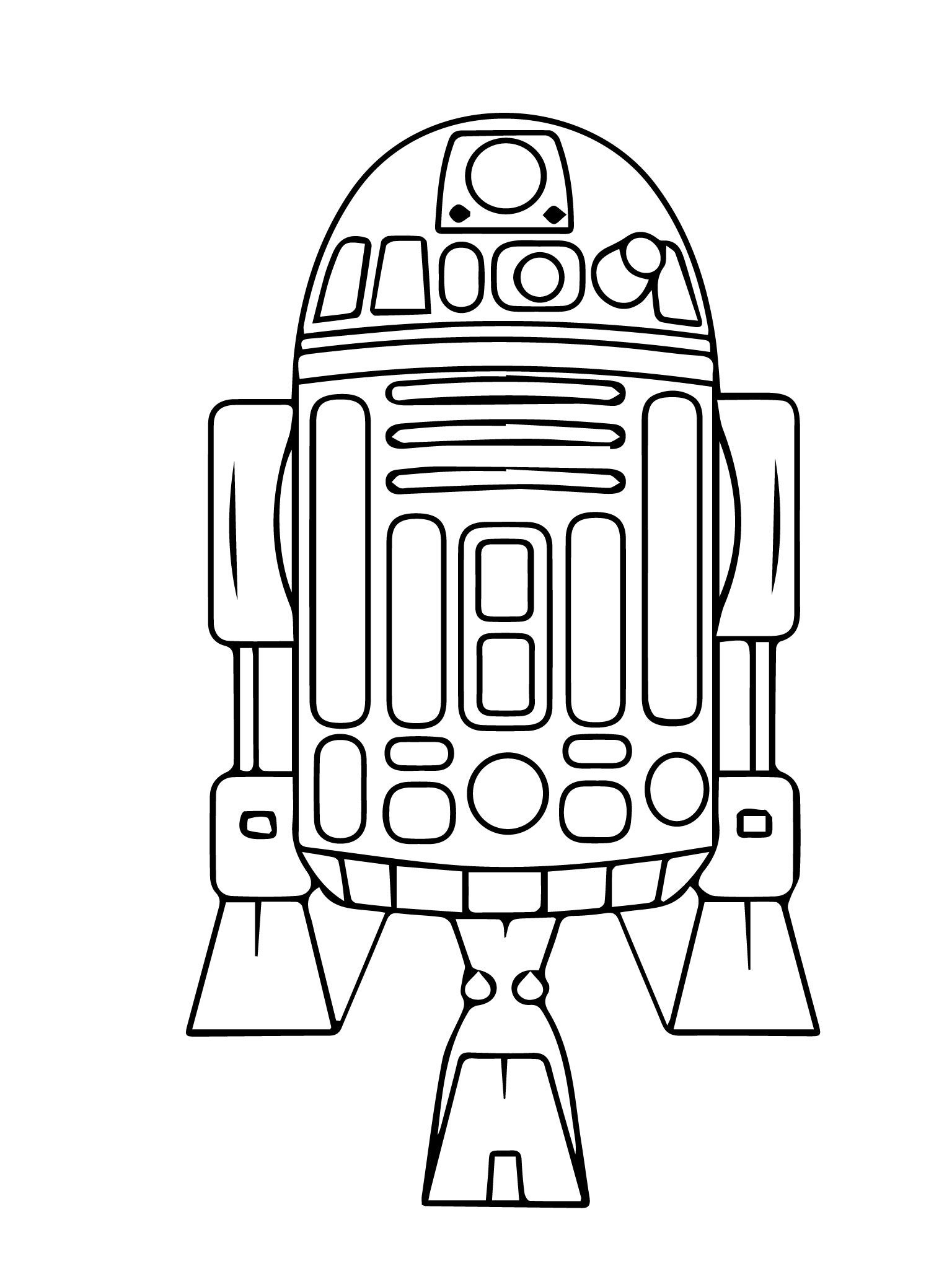 astromech-droid-r2-d2-coloring-page-free-printable-coloring-pages-for