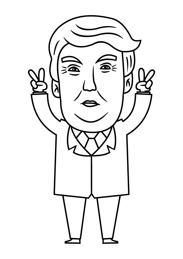 donald-trump-s-fat-face-coloring-page-free-printable-coloring-pages