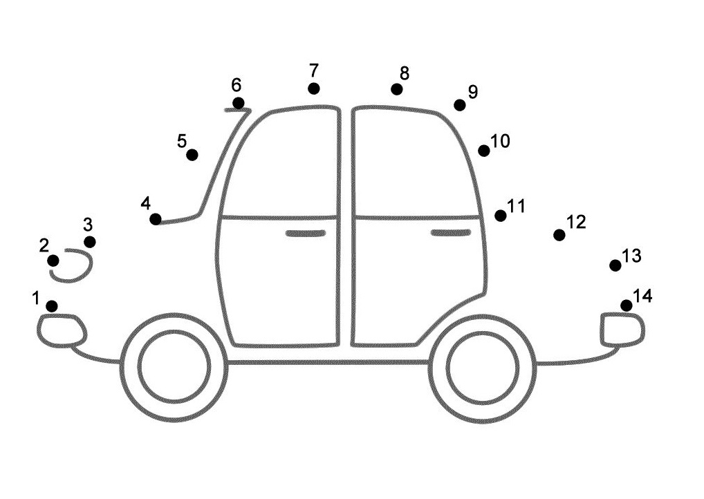 car-dot-to-dot-printable-printable-word-searches