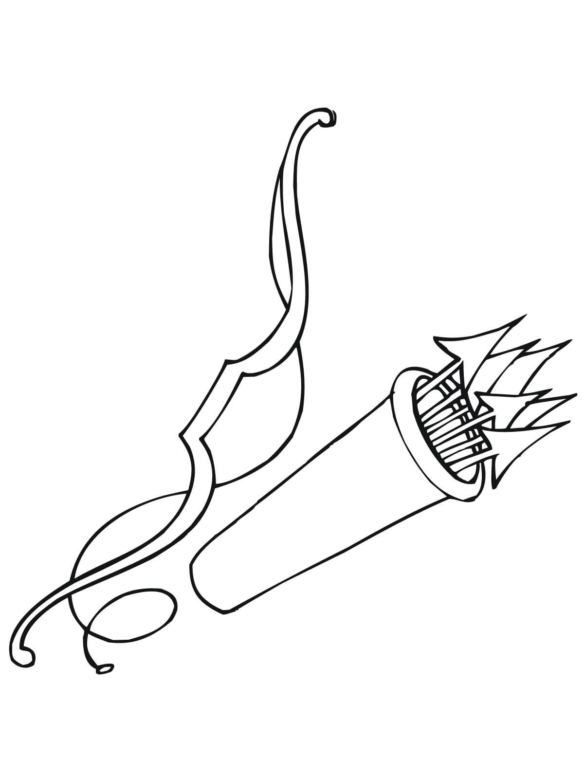 David De Gea Coloring Pages