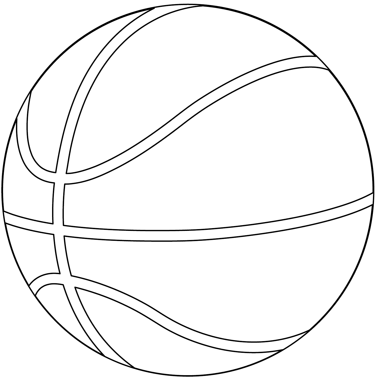 basketball-ball-coloring-page-free-printable-coloring-pages-for-kids