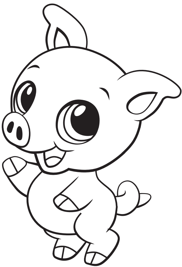 cute-baby-pig-coloring-page-free-printable-coloring-pages-for-kids