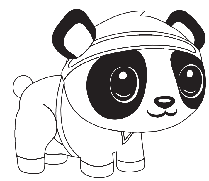 printable-cute-panda-pictures-printable-world-holiday