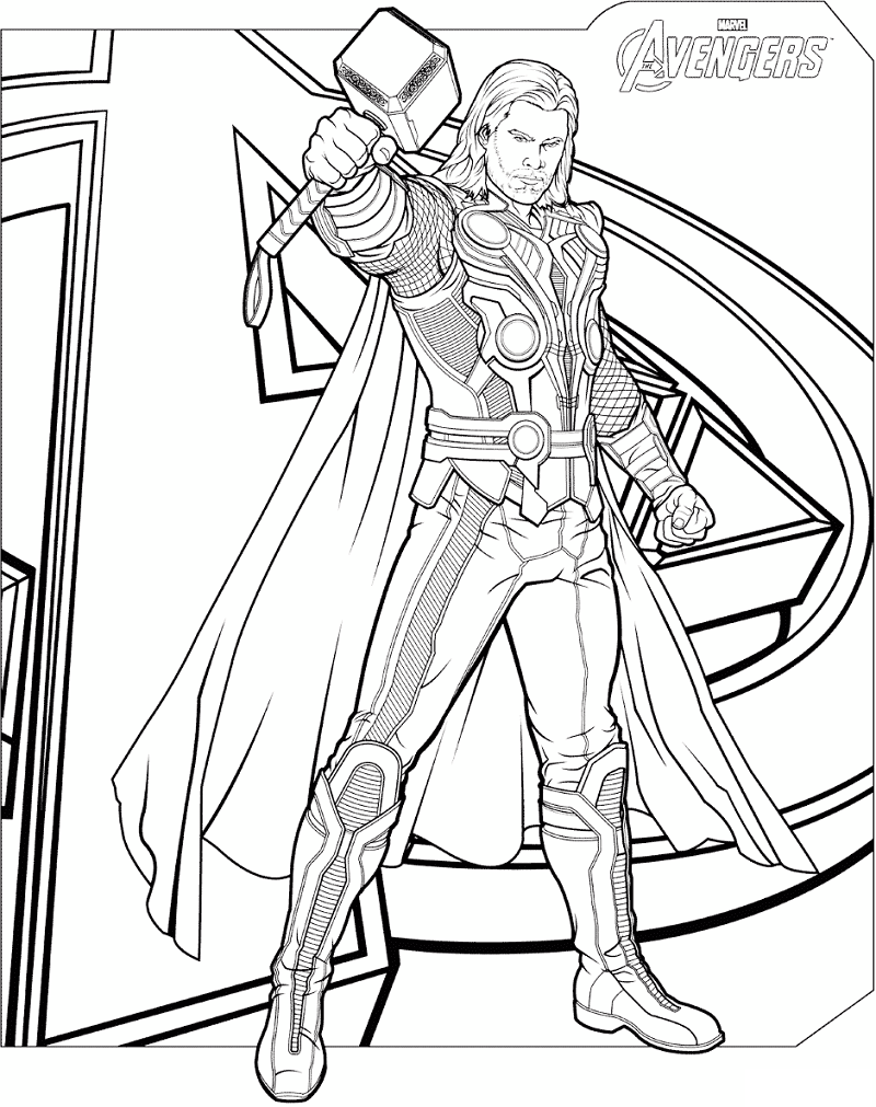 39-thor-cute-avengers-coloring-pages-pics-mencari-mainan