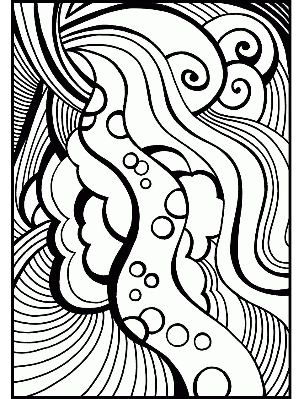 abstract-for-teenagers-coloring-page-free-printable-coloring-pages
