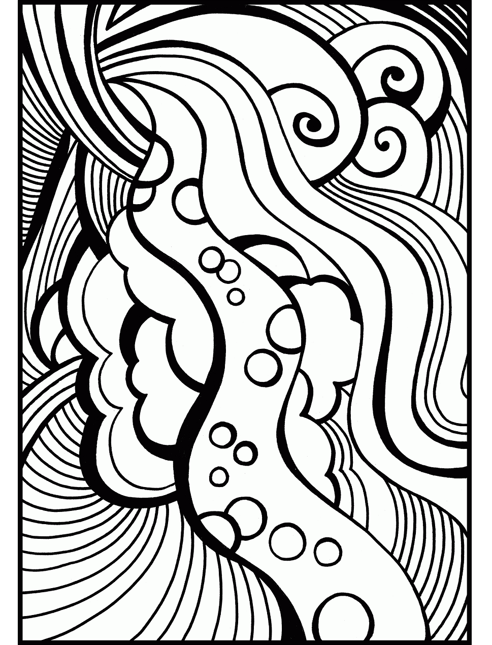 teenage-coloring-pages-printable-printable-world-holiday