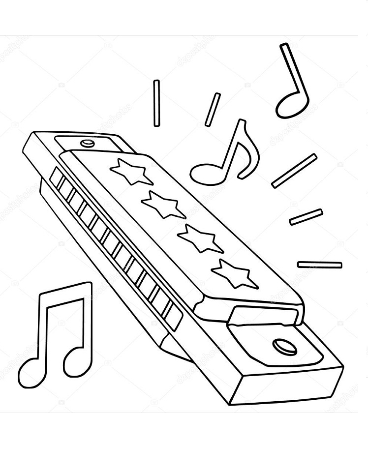 harmonica-coloring-page-free-printable-coloring-pages-for-kids