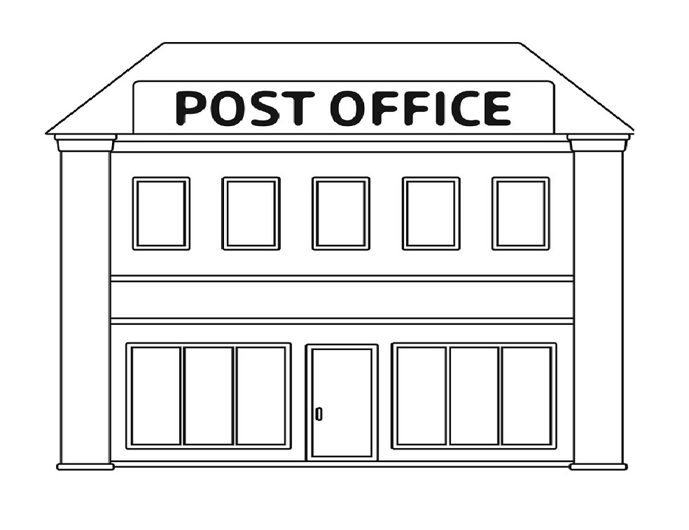 post-office-coloring-page-free-printable-coloring-pages-for-kids