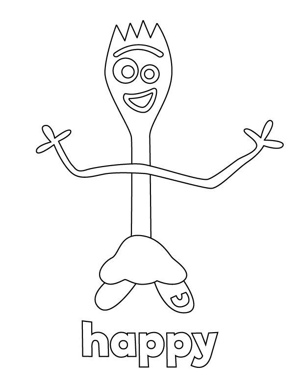 free-printable-forky-coloring-page-shylensolis