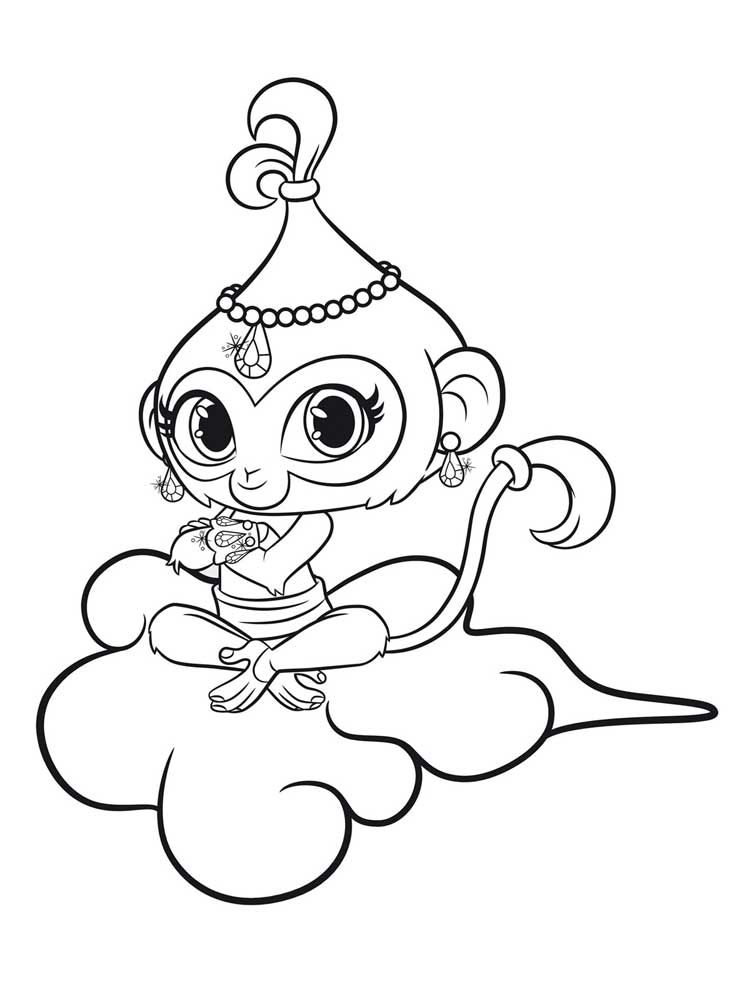 Download 287+ Grandma Tala Coloring Pages PNG PDF File - UI