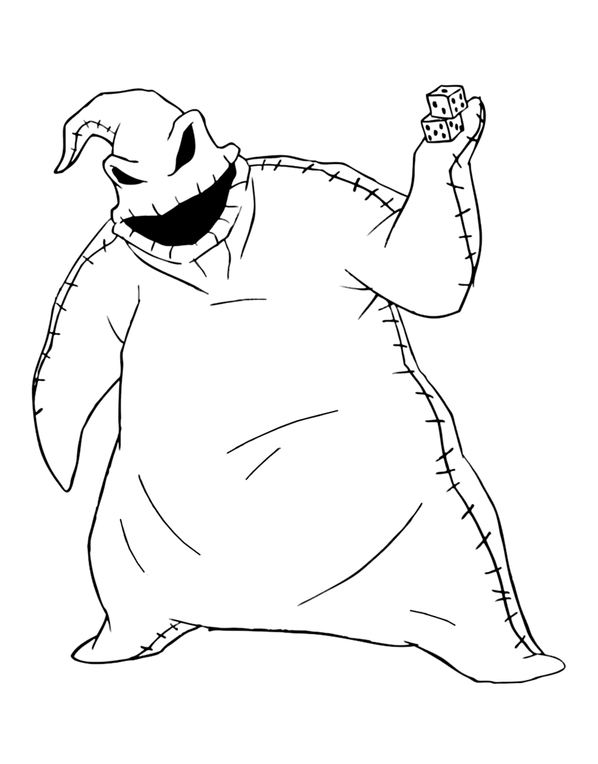 printable-oogie-boogie-coloring-pages-printable-world-holiday