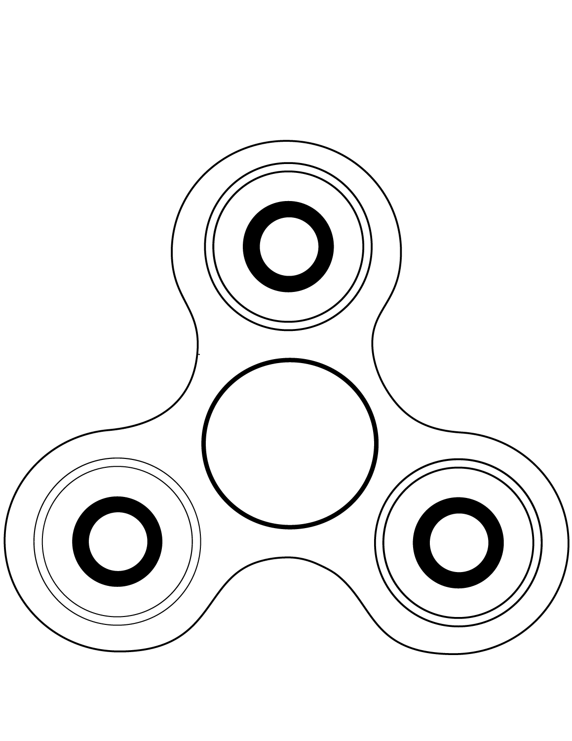 fidget-spinner-coloring-page-free-printable-coloring-pages-for-kids