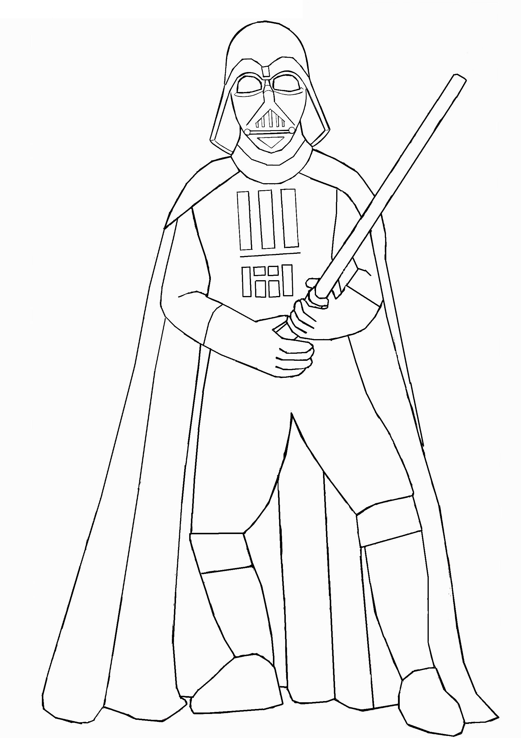 printable-darth-vader