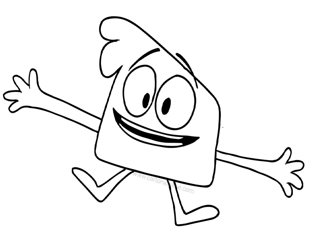 squidgy-from-justin-time-coloring-page-free-printable-coloring-pages