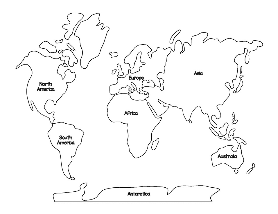 world-map-coloring-page-free-printable-coloring-pages-for-kids