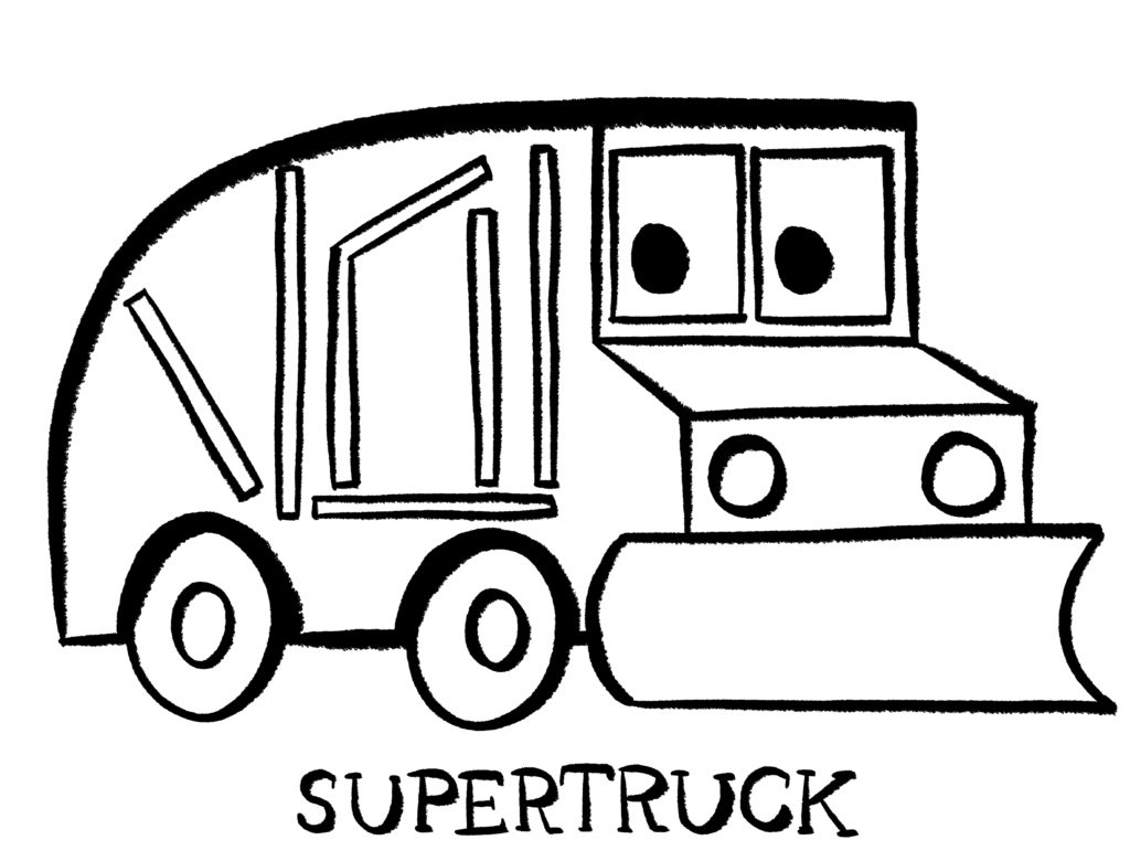 supertruck-coloring-page-free-printable-coloring-pages-for-kids