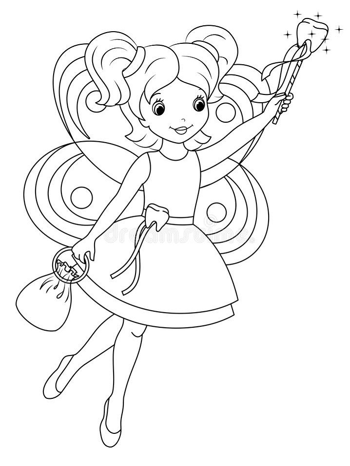 tooth-fairy-coloring-page-free-printable-coloring-pages-for-kids