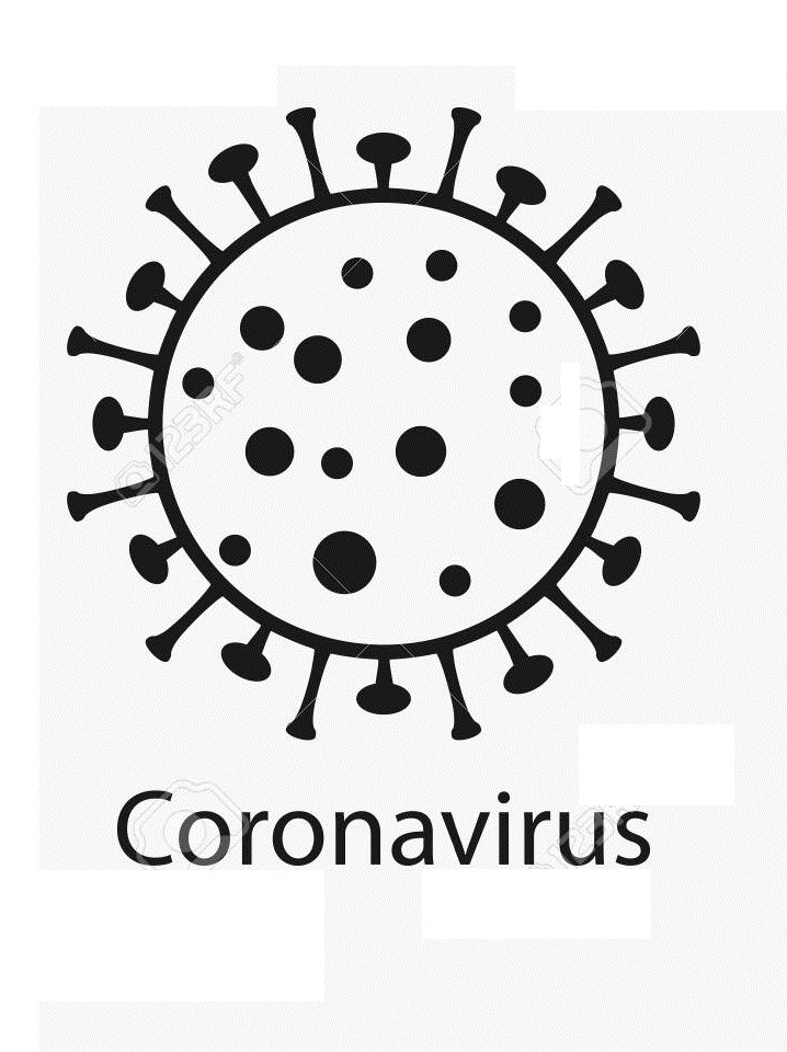 coronavirus-coloring-page-free-printable-coloring-pages-for-kids