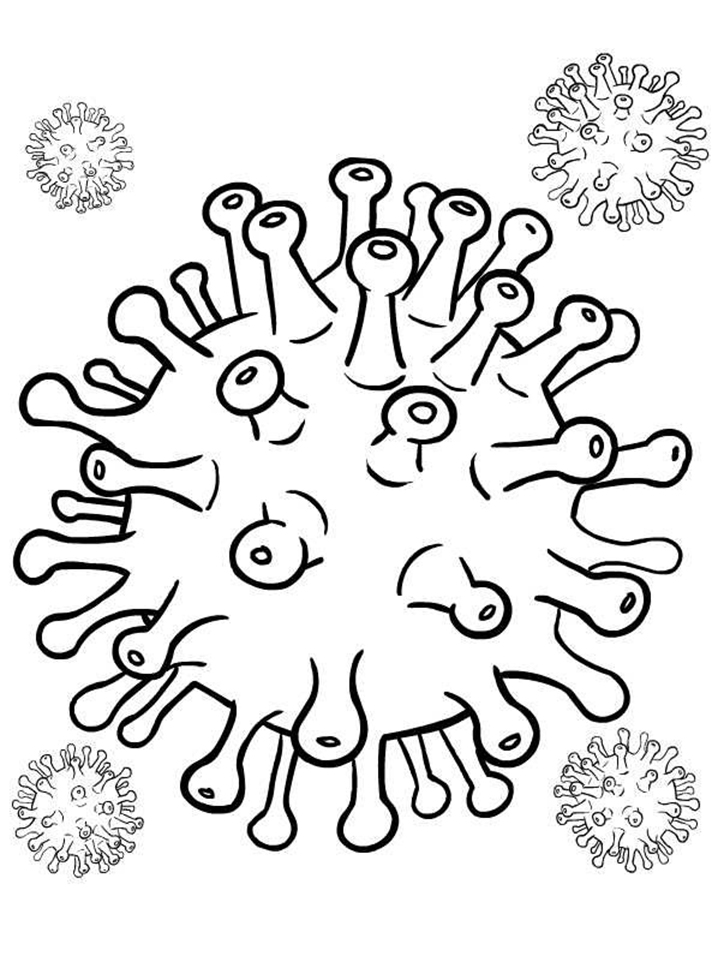 coronavirus-1-coloring-page-free-printable-coloring-pages-for-kids