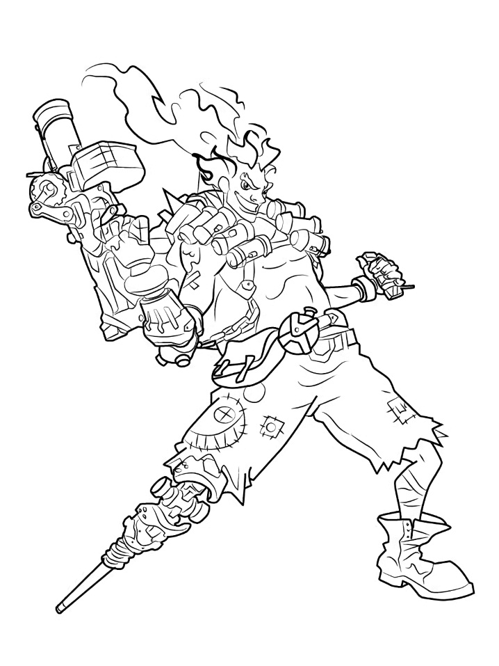 junkrat-coloring-page-free-printable-coloring-pages-for-kids